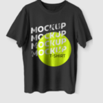 t-shirt1-1.png