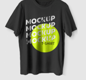 T-shirt1