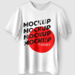 t-shirt2-1.png
