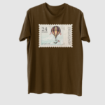 t-shirt3-1.png