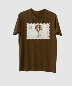 t-shirt3-1.png