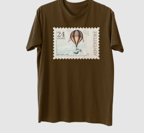 T-shirt3