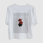 t-shirt4-1.png