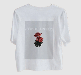 T-shirt4