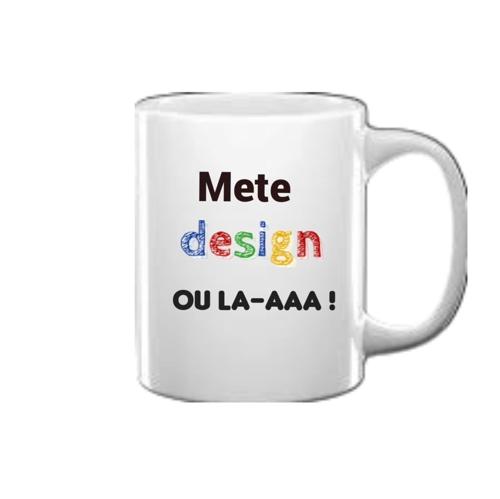 Mugs