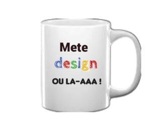 Mugs