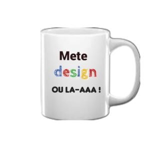 Mugs