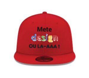 Caps