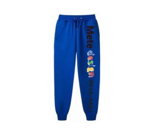 Joggers