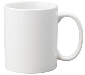 Customizable Mug