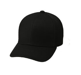 Caps