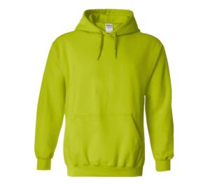 Men's hoodie