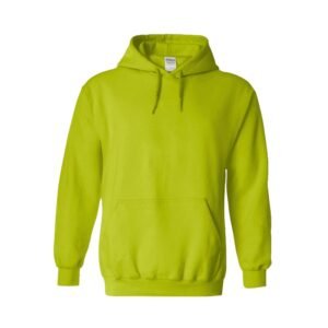 Men's hoodie