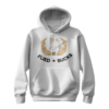 Fly-Buck Hoodie