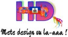 shop.HD
