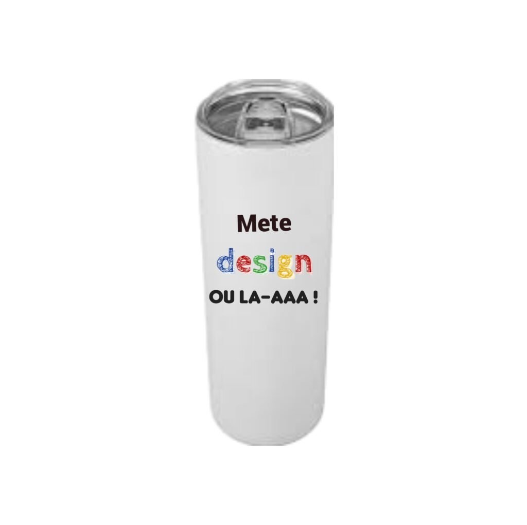 30oz Tumbler