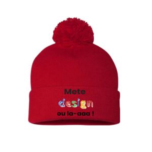 Beanies