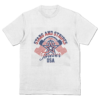 Forever USA men's t-shirt