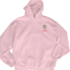 Rose Rouge Women's Sweater